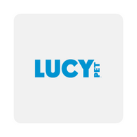 Lucy