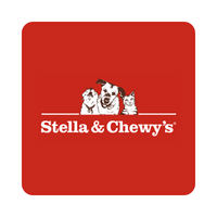 Stella & Chewy