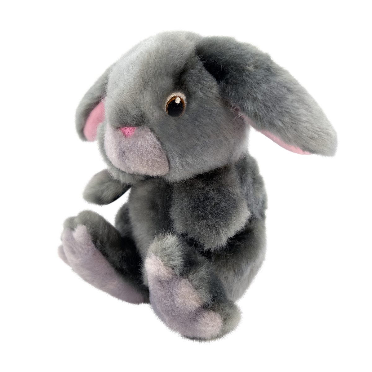 わんこ サンライズ ゴン太のほねっこ Lサイズ 10本（4973321936814