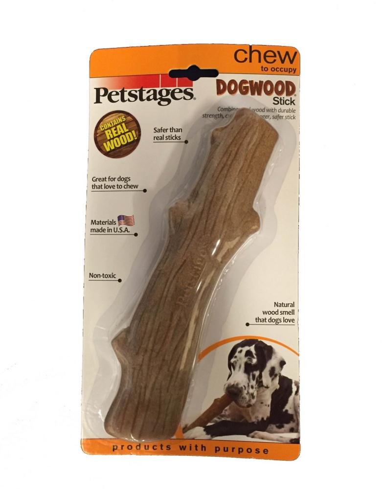 dog chew toy wood Petstages Dogwood Stick Dog Chew Toy - Los Angeles, CA - West Hollywood, CA  - Palm Springs, CA