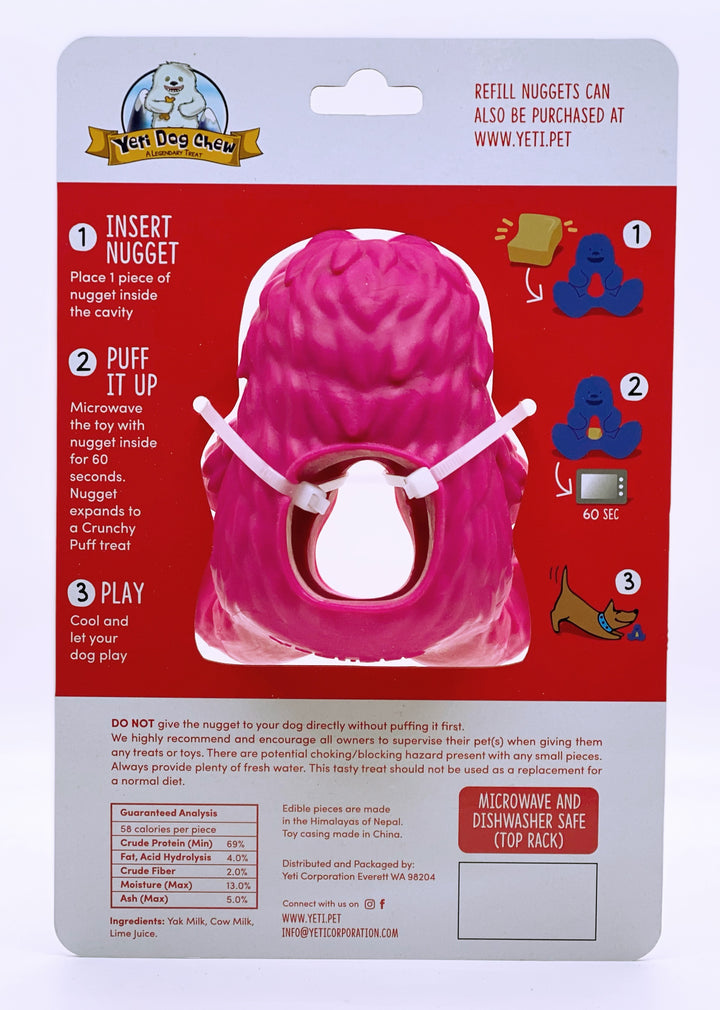 product-media-332317_1200x1200