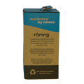 Romng (Alpha Dog) Poop Bags HDPE Cornstarch Bio-Bags