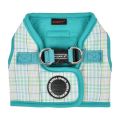 Puppia Luke Harness B