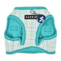 Puppia Luke Harness B