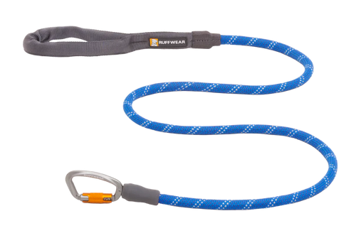 Ruffwear Knot-a-Leash™ Rope Dog Leash