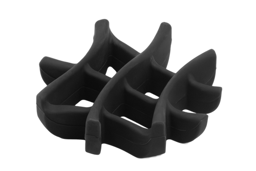 Ruffwear Basecamp™ Slow Feeder