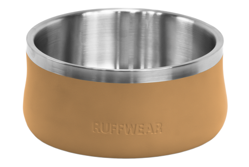 Ruffwear Basecamp™ Dog Bowl