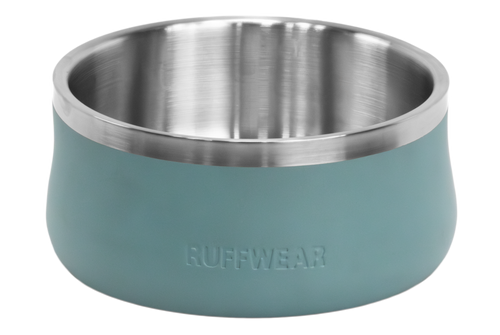 Ruffwear Basecamp™ Dog Bowl