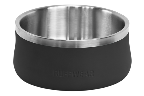 Ruffwear Basecamp™ Dog Bowl