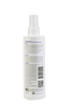 Spina Organics  Leave-In Conditioner Detangler Spray (9 Oz)