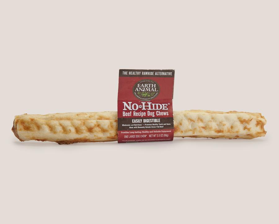Wholesome rawhide sales