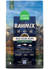 Open Farm Wild Ocean Grain-Free RawMix for Cats (8 Lbs)