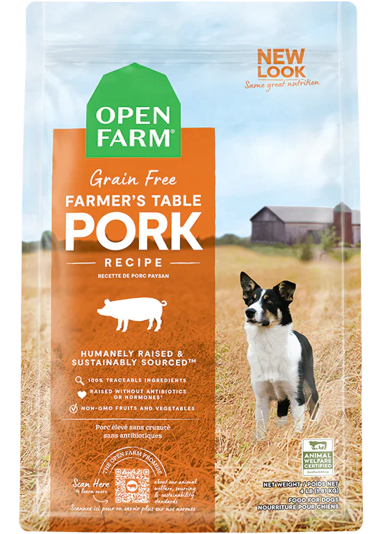 Latest news on grain free dog food hotsell