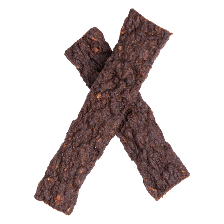 Bixbi skin and store coat