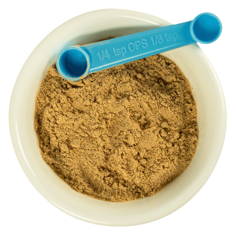 BIXBI Digestion Supplement Los Angeles CA West Hollywood CA