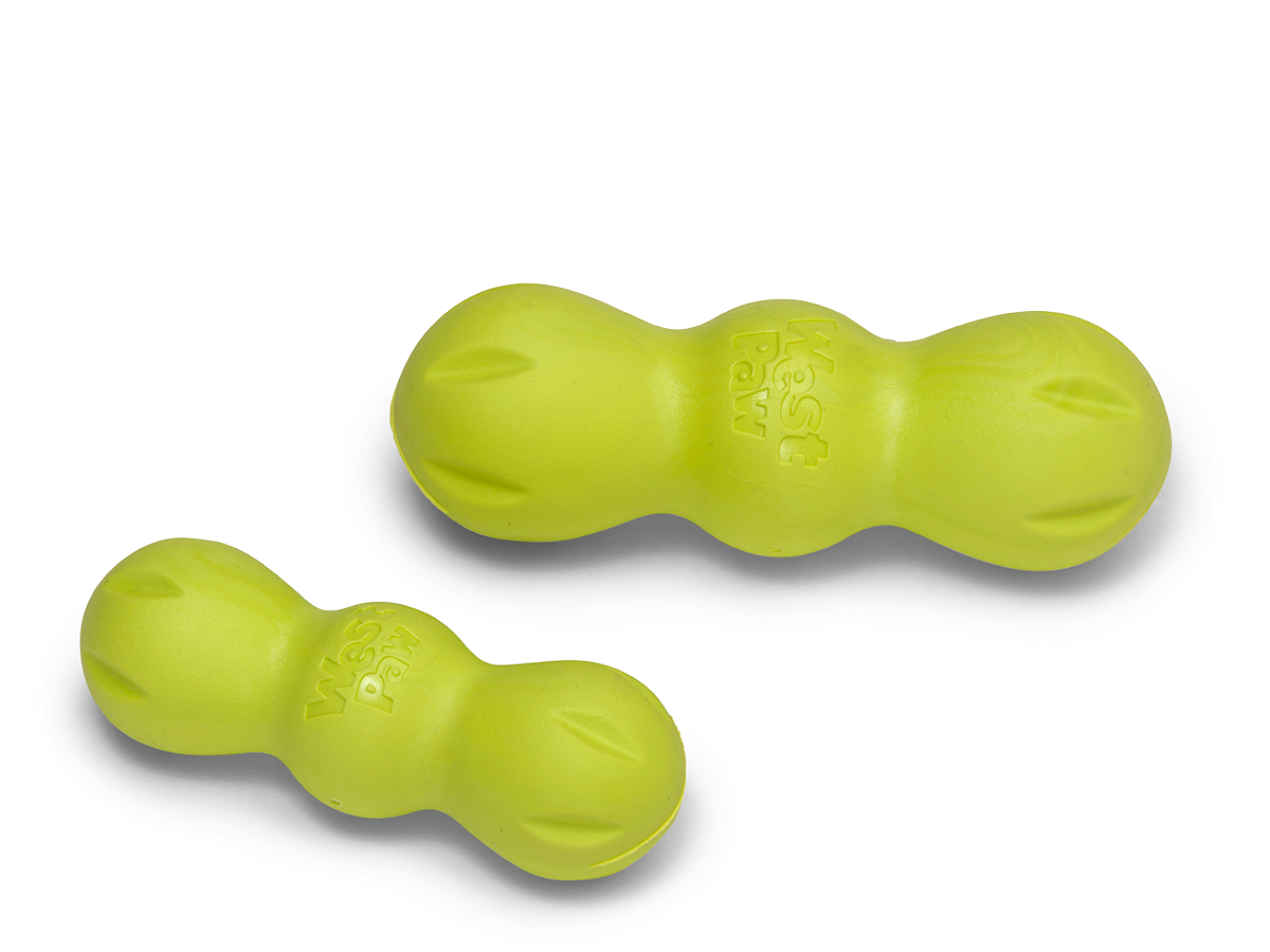 West Paw Zogoflex Rumpus Dog Toy Los Angeles, CA West