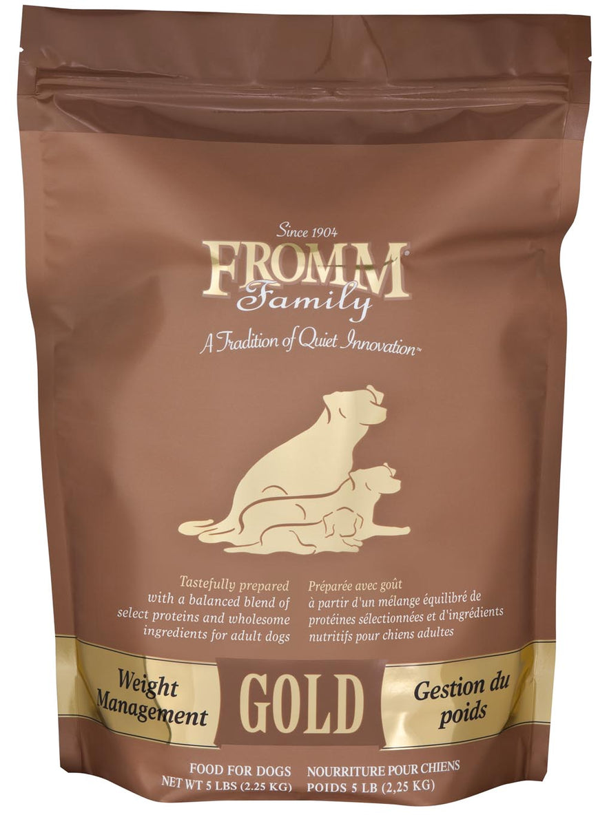 http://tailwaggerspets.com/cdn/shop/products/gold-dog-dry-5-weight-management-072705105779_1200x1200.jpg?v=1698250890