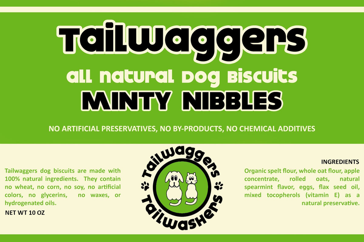 http://tailwaggerspets.com/cdn/shop/products/tailwaggers-tailwaggers-biscuit-treat-minty-nibble_1200x1200.jpg?v=1699642268