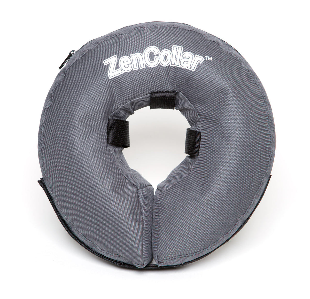 Zenpet pro collar sale