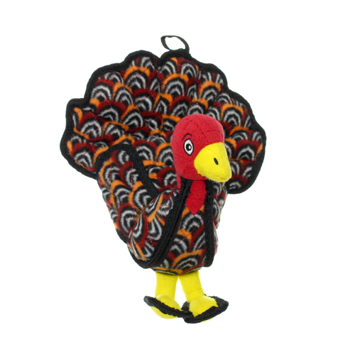 Tuffy Barnyard Turkey