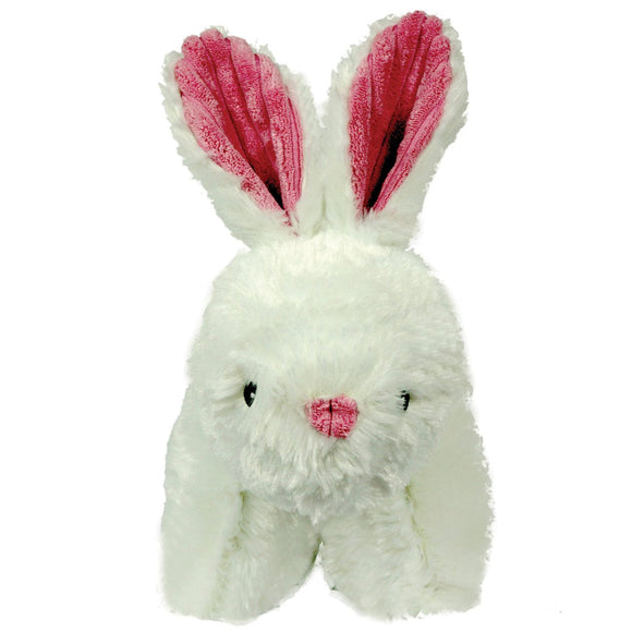 Hugglehounds Squooshies™ Bunny Dog Toy (1-Count)