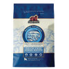 Redbarn Pet Products Grain-Free Ocean Recipe Dog Food