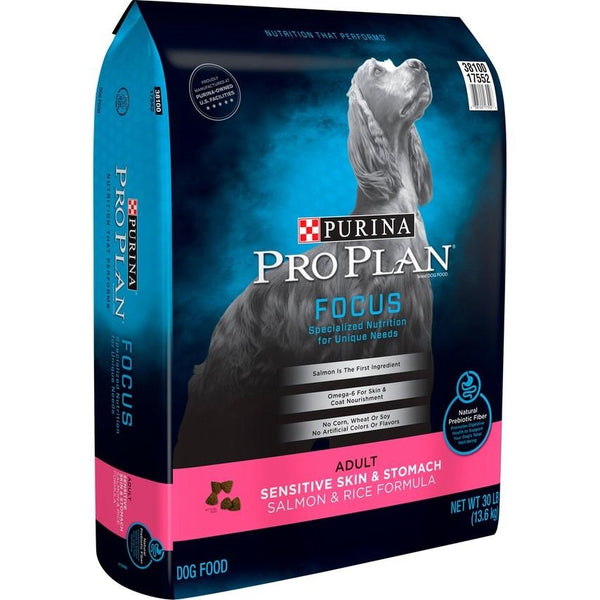 9 lives dry cat food 9Lives Plus Care Formula Dry Cat Food main image 1