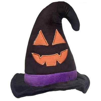 Lulubelles Power Plush Witch Hat