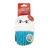 Territory Cupcake 2-in-1 Dog Toy