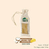 Yak 9 Coconut Cheese Chews for Dogs