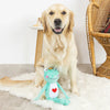 Petshop Prince Charming Dog Toy