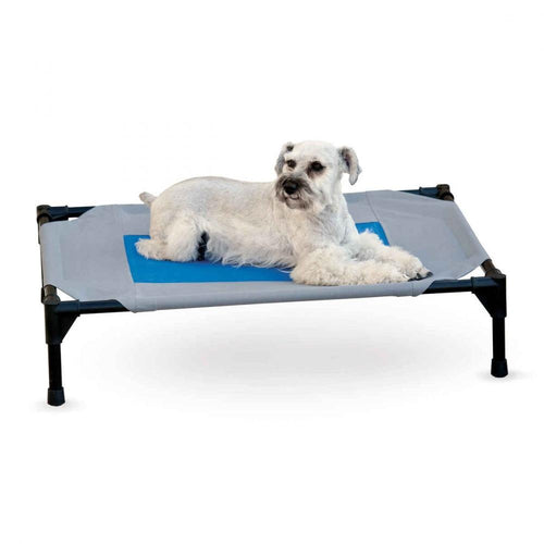 K&H Pet Products Coolin' Pet Cot