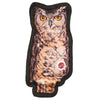 NATURE’S FRIENDS OWL 8″