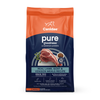 Canidae PURE Grain Free, Limited Ingredient Dry Dog Food, Lamb, Goat and Venison Meals