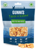 Gunni's Wolffish Mini Morsel  Cat Treats