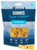 Gunni's Cod Mini Morsels Cat Treats