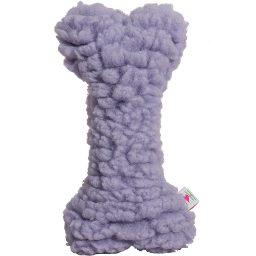 Huggle Hounds HuggleHug™ Lavender Bone and Calming Spray Set (1 Set)