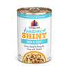 Weruva Awesome Shiny Chicken Breast & Brown Rice Recipe with Flaxseed in Gravy Dog Food (6oz - 8pk)