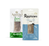 Applaws Natural Cat Treat Tilapia Filet