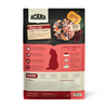 ACANA Highest Protein Indoor Cat Recipe (10 LB)