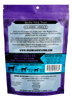 Wild Meadow Farms Classic Duck Minis Dog Treats