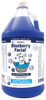 South Bark's Original Blueberry Facial (12 Oz)