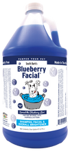 South Bark's Original Blueberry Facial (12 Oz)