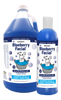 South Bark's Original Blueberry Facial (12 Oz)