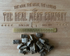 The Real Meat Air-Dried Turkey Dog Food