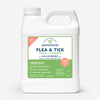 Wondercide Flea & Tick Concentrate for Yard + Garden with Natural Essential Oils