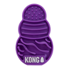 KONG Licks Kitty Cat Toy