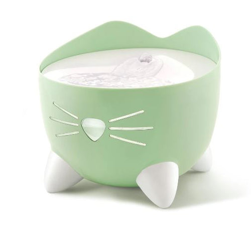 Catit PIXI Cat Fountain