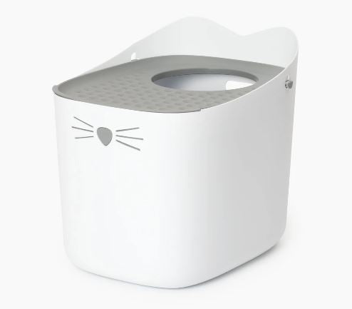 Catit PIXI Litter Box