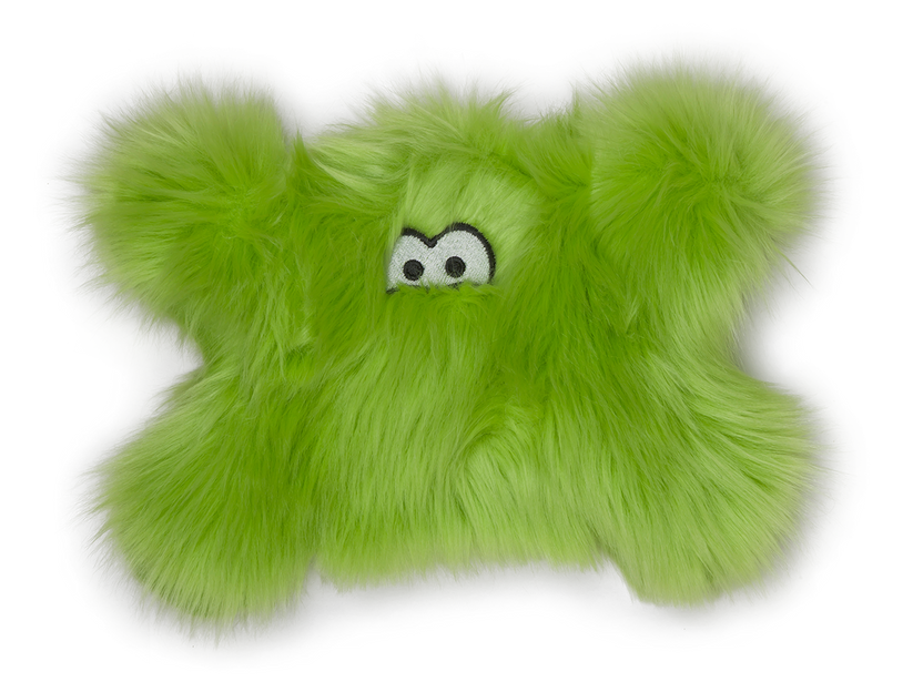 West Paw Froid Dog Toy - Los Angeles, CA - West Hollywood, CA